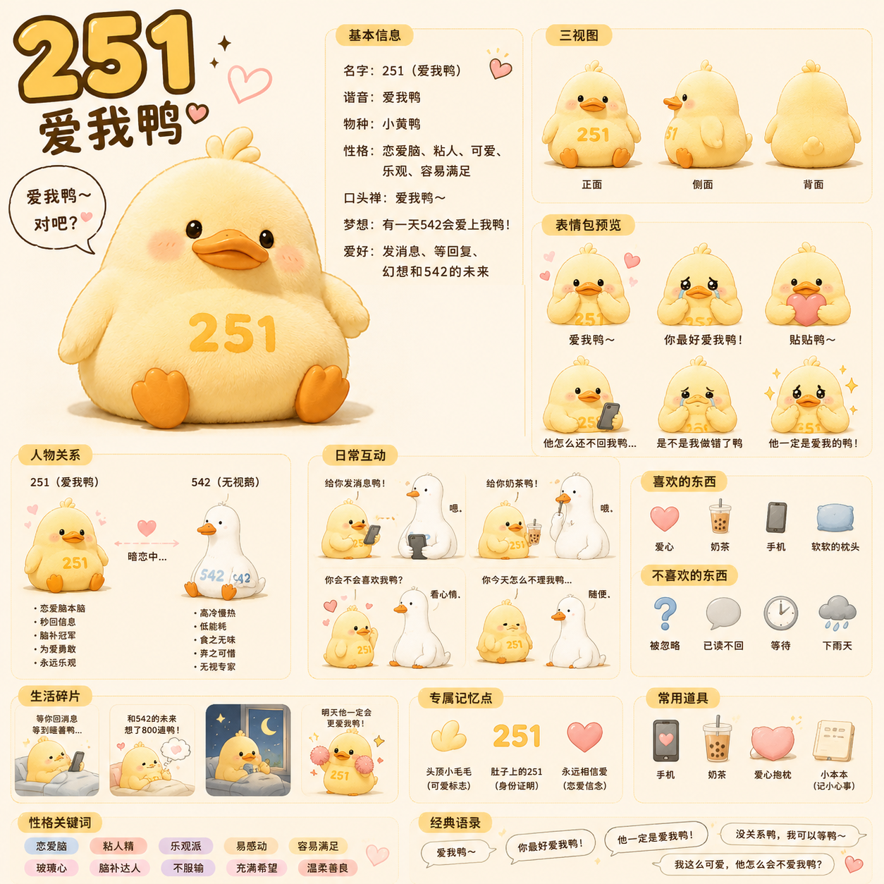 251 中文设定图