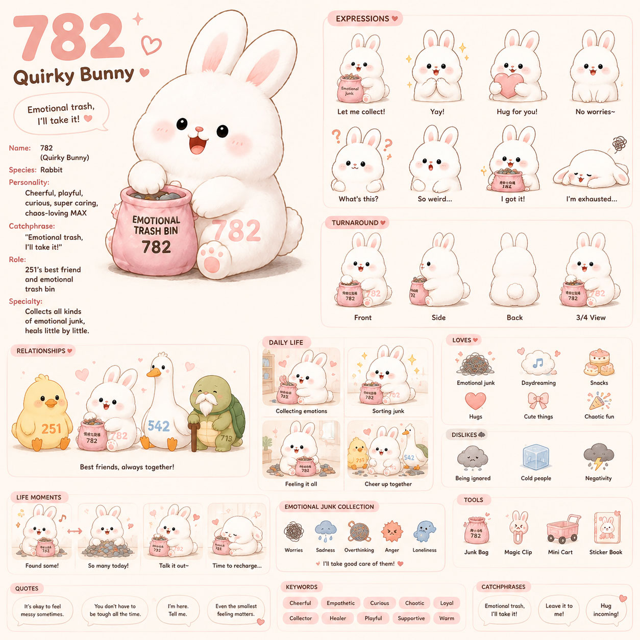 782 character sheet