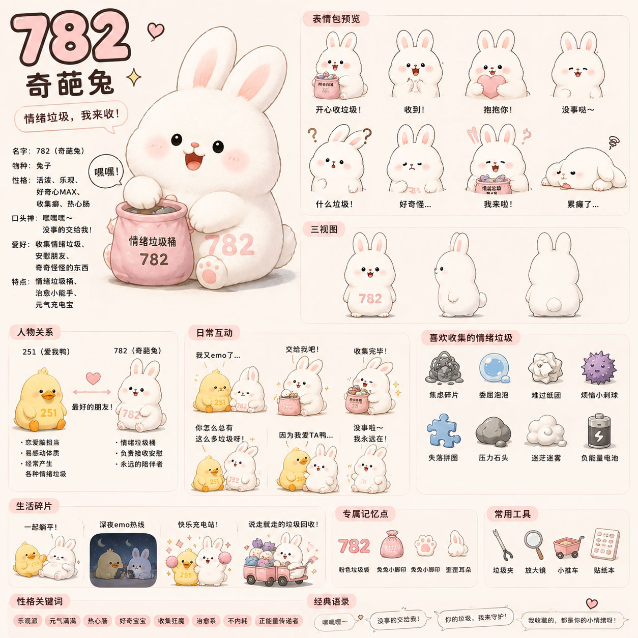 782 中文设定图